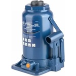 STELS Крик хидравличен бутилков STELS 51111/ 20 т/ ход 205 mm (51111)