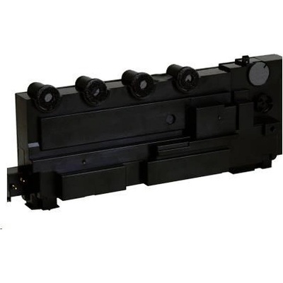 Lexmark C540X75G - originálna