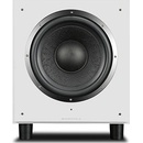 Wharfedale SW-10