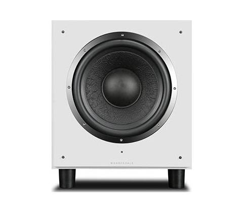 Wharfedale SW-10