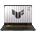 ASUS TUF Gaming F16 FX608JPR-QT002 (FX608JPR-QT002_64GB)