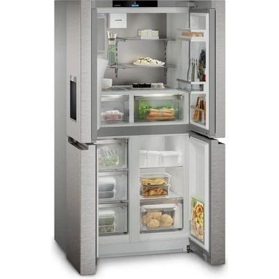 Liebherr MBsddi 9028