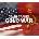 Death Trader: Cold War