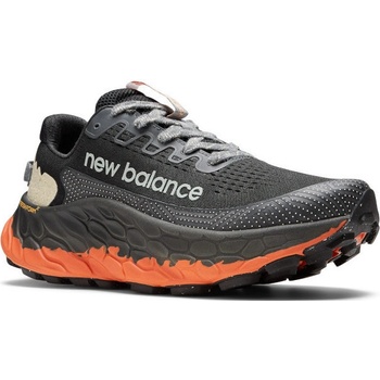 New Balance Fresh Foam X More Trail v3 mtmorck3d Trailové topánky