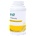 SFI HEALTH L-тирозин 500 mg - 100 вег. капсули