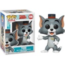 Funko POP! Tom and Jerry S2 Tom