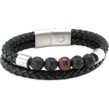 Image 1 of MENVARD mv1073 (mv1073)