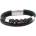 MENVARD mv1073 (mv1073)