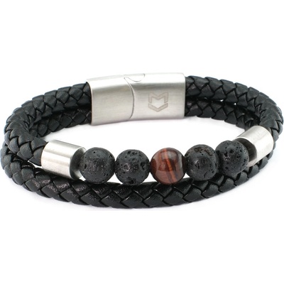 MENVARD mv1073 (mv1073)