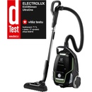 Electrolux EUO9GREEN