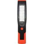 TOYA 30+ 7 led workshop lamp