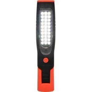 TOYA 30+ 7 led workshop lamp