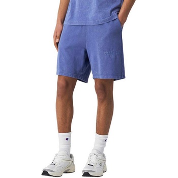 CHAMPION Къси панталони Shorts