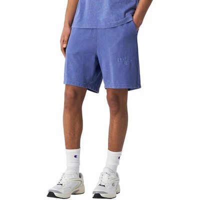 CHAMPION Къси панталони Shorts