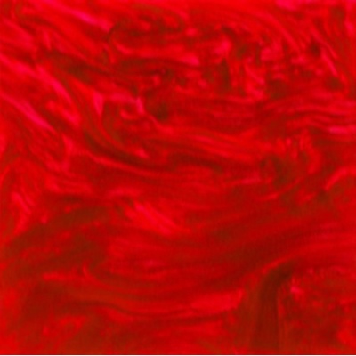 Slow Sundown - Holy Motors CD