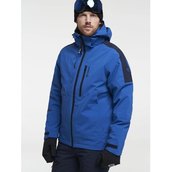 Tenson Мъжко ски яке TENSON Core MPC Plus M синьо Tenson | Sin | МЪЖЕ | S