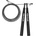 Spokey JUMPING ROPE