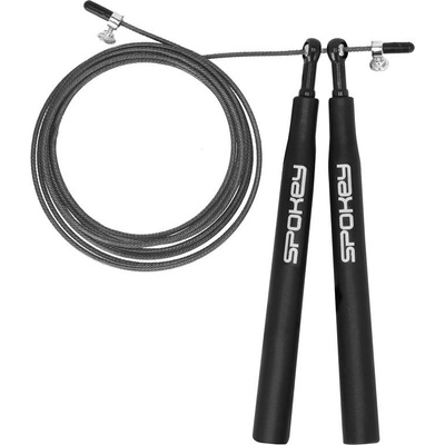 Spokey JUMPING ROPE