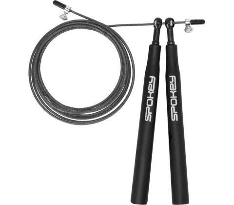 Spokey JUMPING ROPE