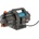 GARDENA Basic 3700/4 (09014-47)