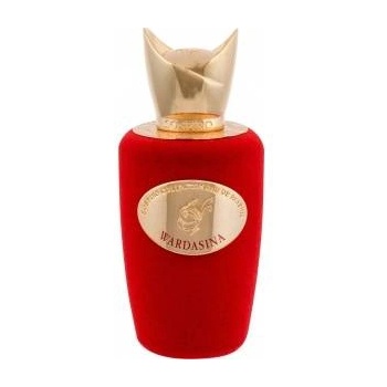 Sospiro Unisex Perfume Xerjoff EDP 100 ml V Wardasina