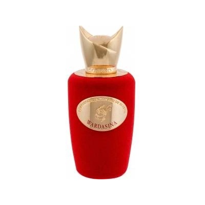 Sospiro Unisex Perfume Xerjoff EDP 100 ml V Wardasina