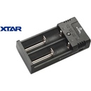 XTAR WP2H