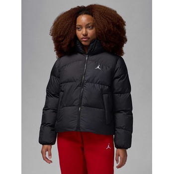 JORDAN Яке w j puffer