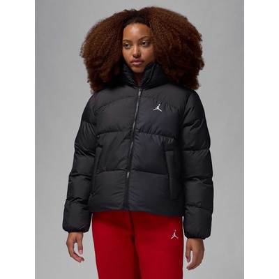 JORDAN Яке w j puffer
