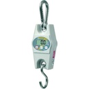 Kern HCB99K50