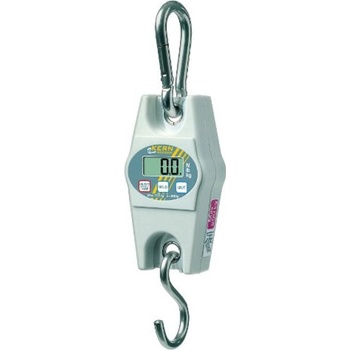 Kern HCB99K50