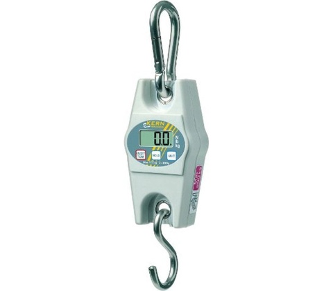 Kern HCB20K10