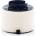 Mann-filter Въздушен филтър mann-filter c 17 009