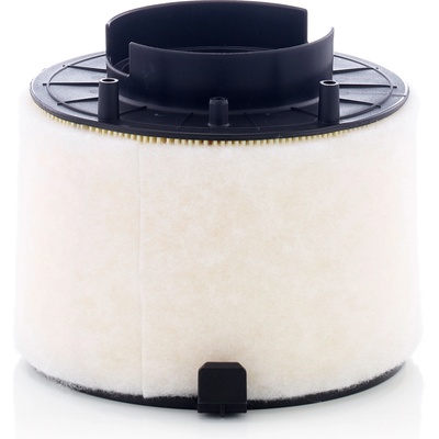 Mann-filter Въздушен филтър mann-filter c 17 009