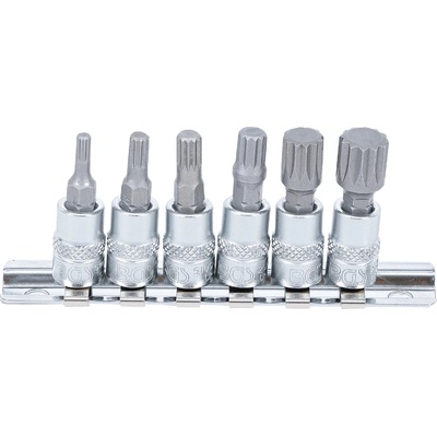 BGS technic sada 6 ks BGS 2162