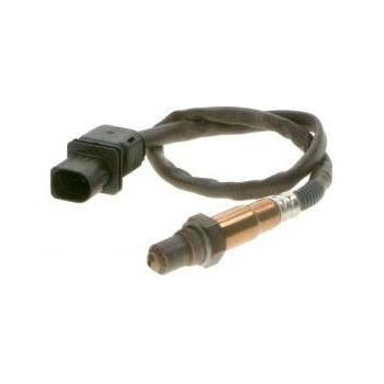 Lambda sonda BOSCH 0 258 017 341