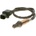 Lambda sonda BOSCH 0 258 017 341