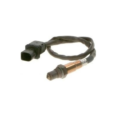 Lambda sonda BOSCH 0 258 017 341