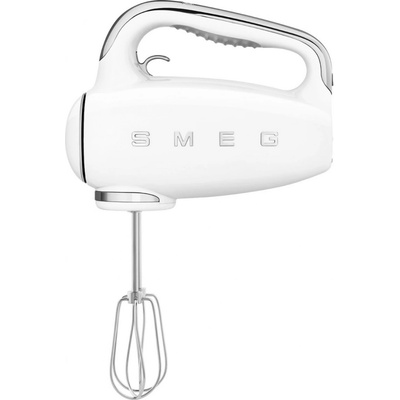 SMEG HBF03PBEU