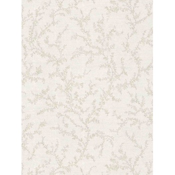 A. S. Création Влизелинов тапет за стена hygge 3 79090-3