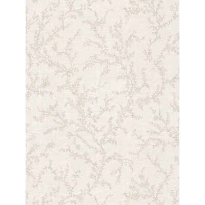 A. S. Création Влизелинов тапет за стена hygge 3 79090-3