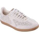 Skechers Маратонки Skechers Women's Low-Top Trainers - Natural - sportihobi - 234,68 лв