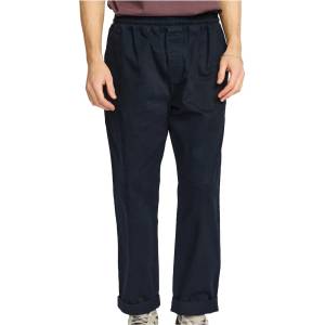 Revolution Мъжки ежедневен панталон Revolution Casual Trousers - Navy - размер M (007-4390-0512)