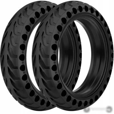 Urban Prime sada pro použití s duší 8,5"