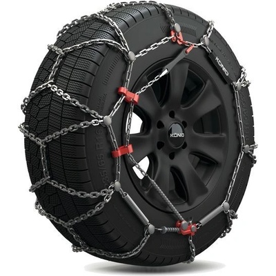 Thule König XD-16 225 – Hledejceny.cz