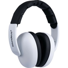 Soundeus HearProtect P1-K3 Steve Kids Ear muffs