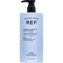 Ref Stockholm Intense Hydrate Conditioner 600 ml