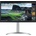 LG 27UQ850
