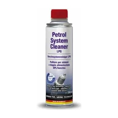 Autoprofi Petrol System Cleaner LPG 250 ml
