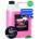 MaxMolix Нано шампоан с вакса - Nano shampoo 5 л (MM136102)